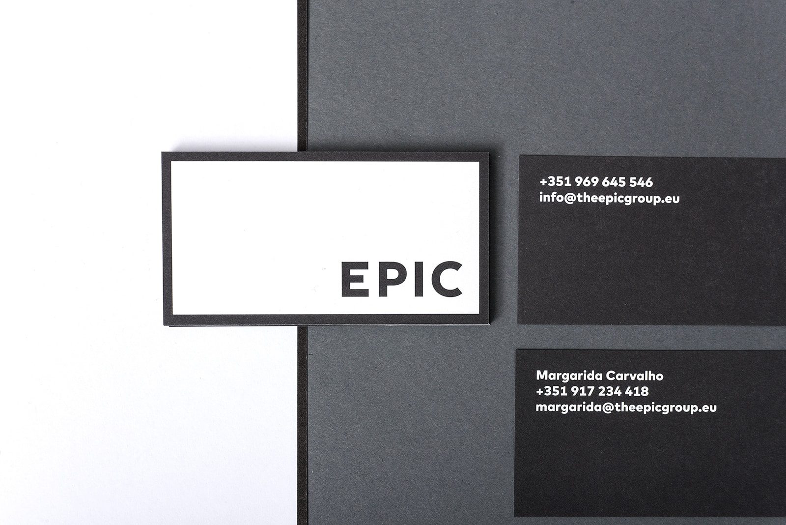 graf_epic_03