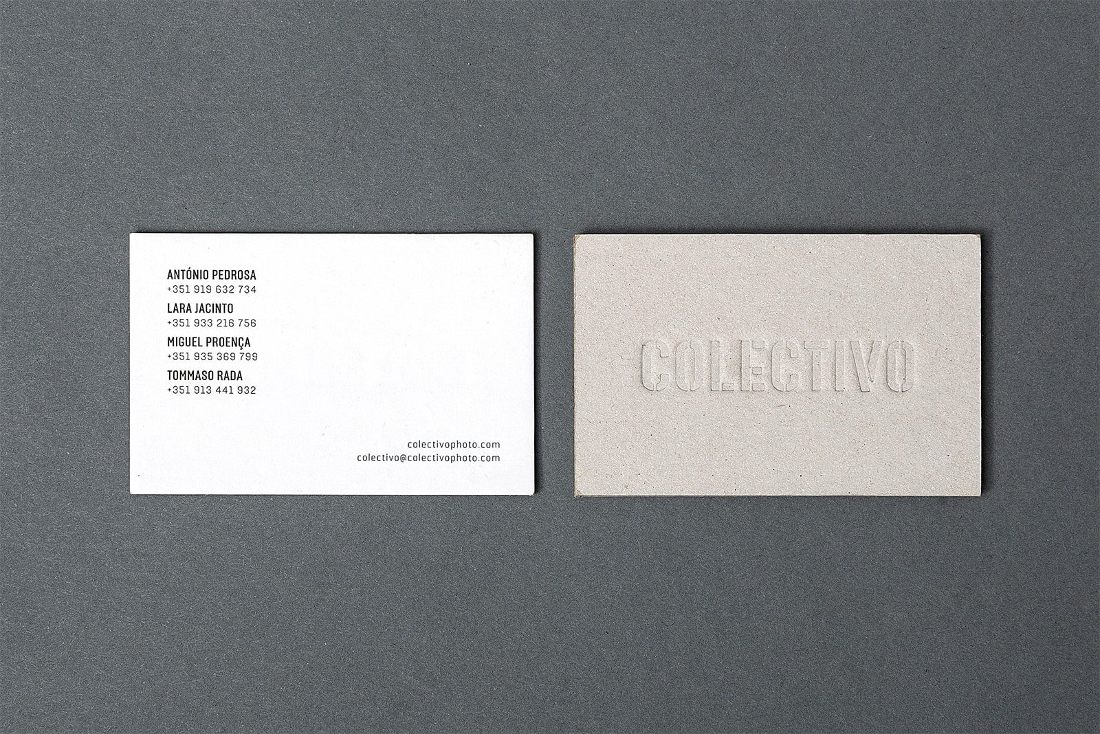 graf_colectivo_01
