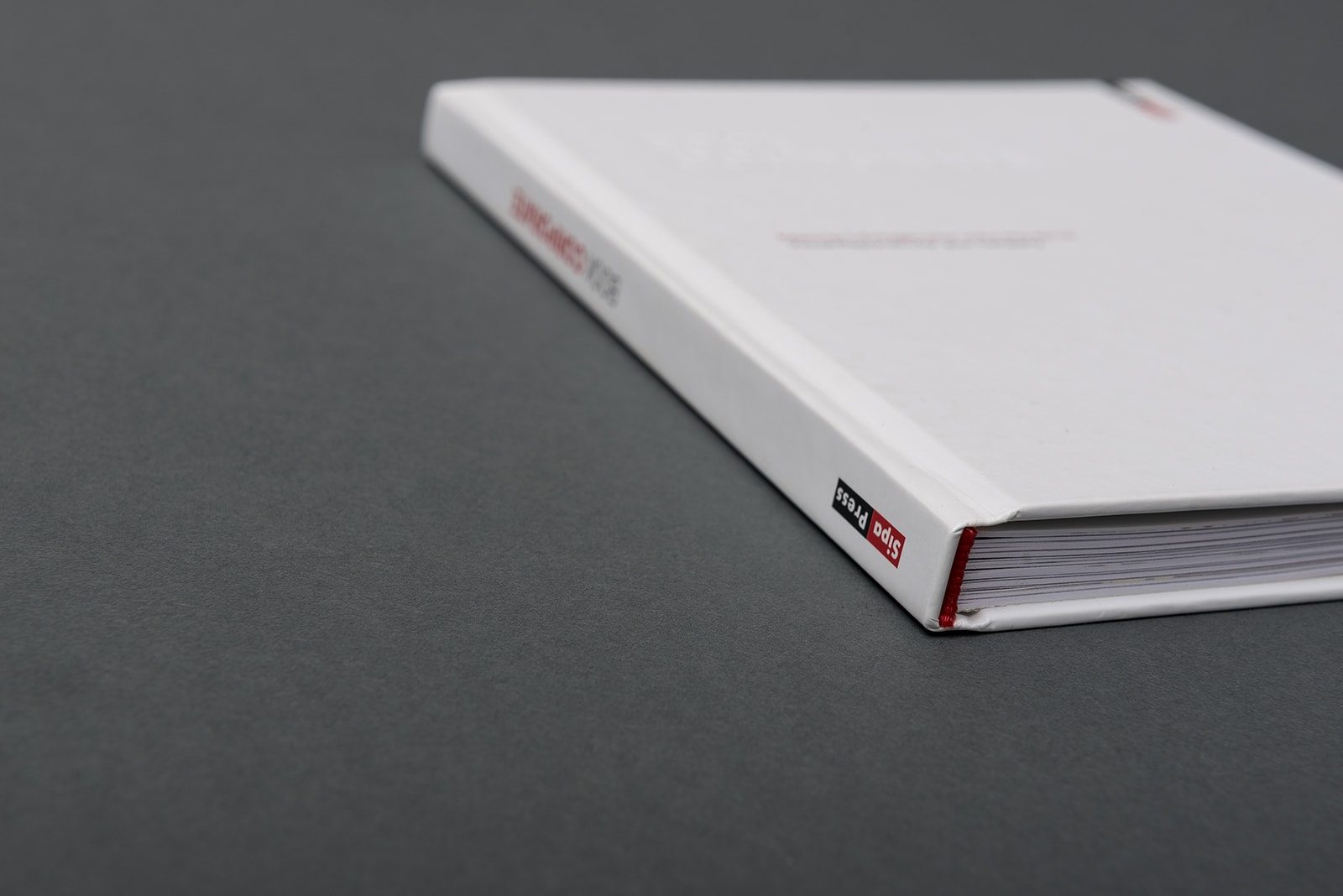 graf_sipawhitebook_03