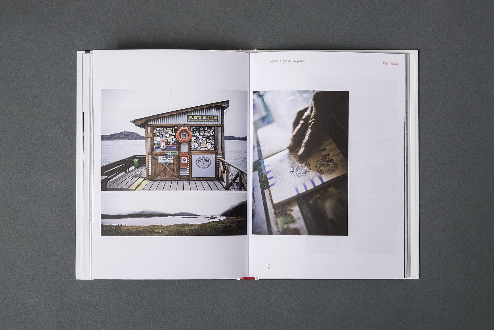 graf_sipawhitebook_10