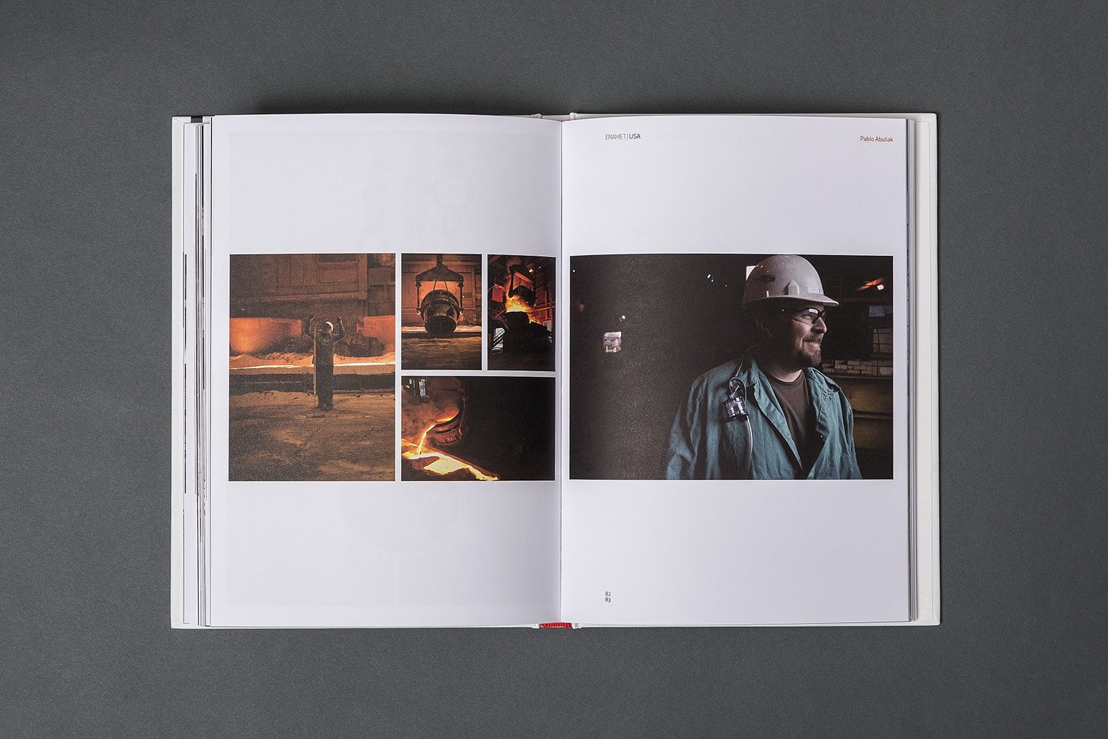 graf_sipawhitebook_12