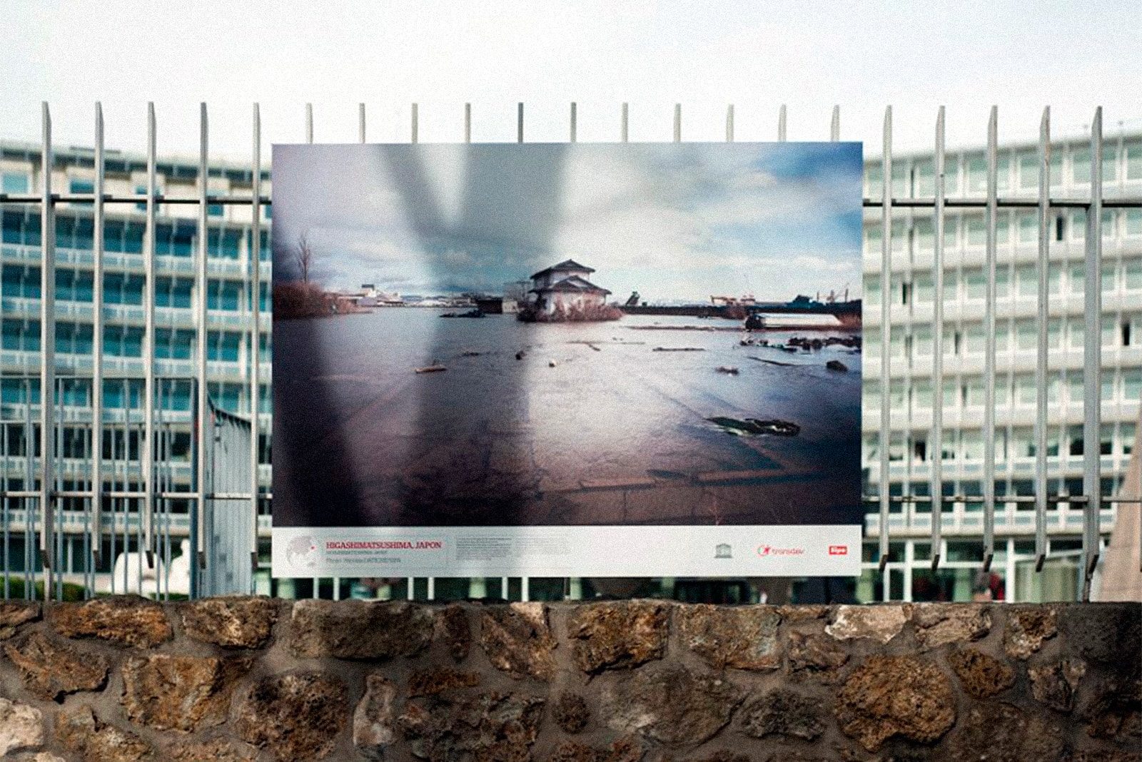 graf_jts_exh_Unesco-ND_N04