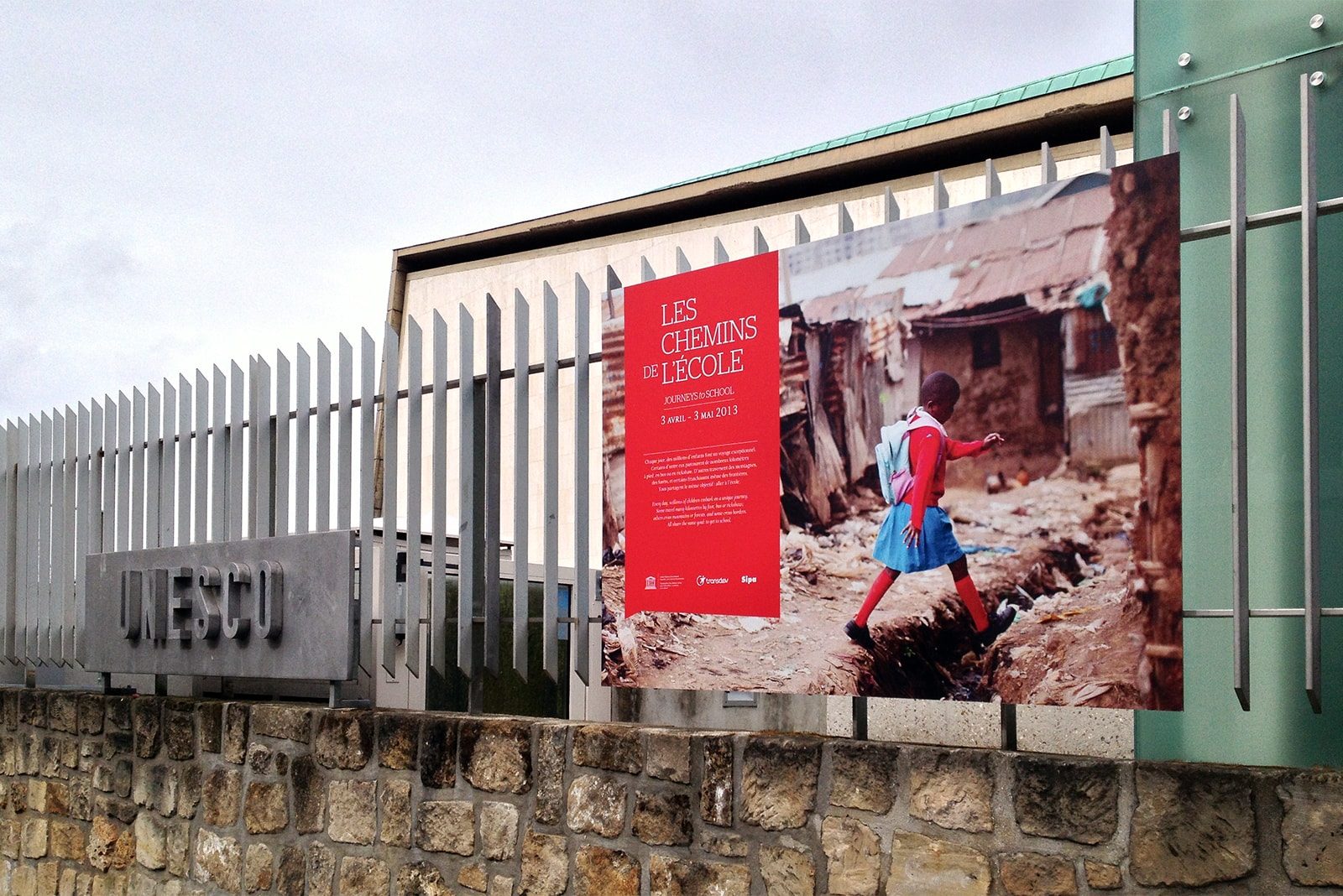 graf_jts_exh_Unesco_01