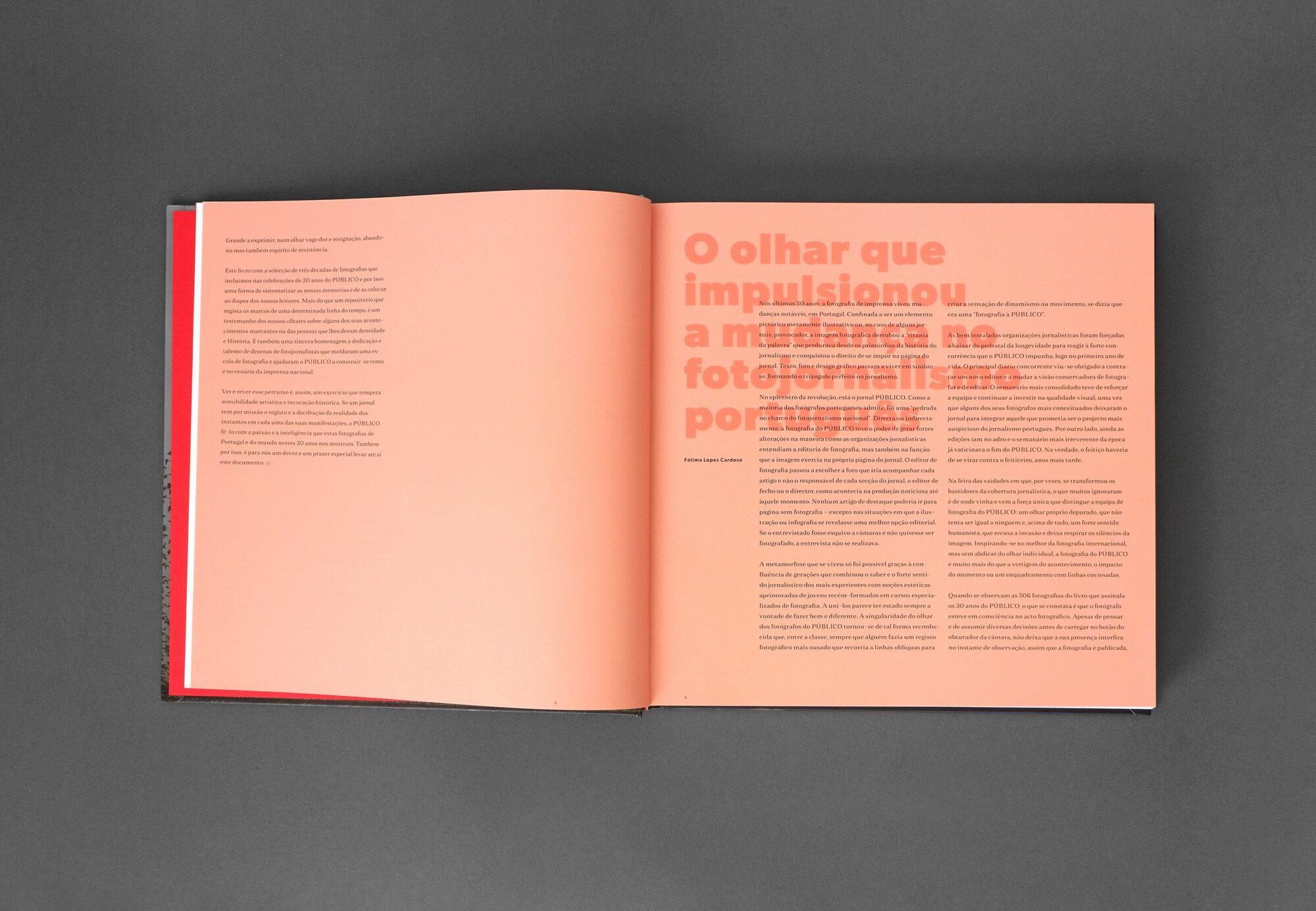 graf_30_anos_publico_05