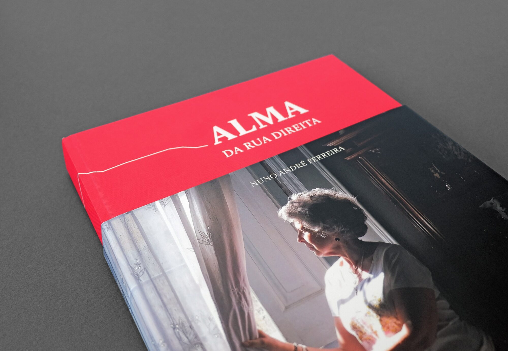 graf_alma_rua_direita_02