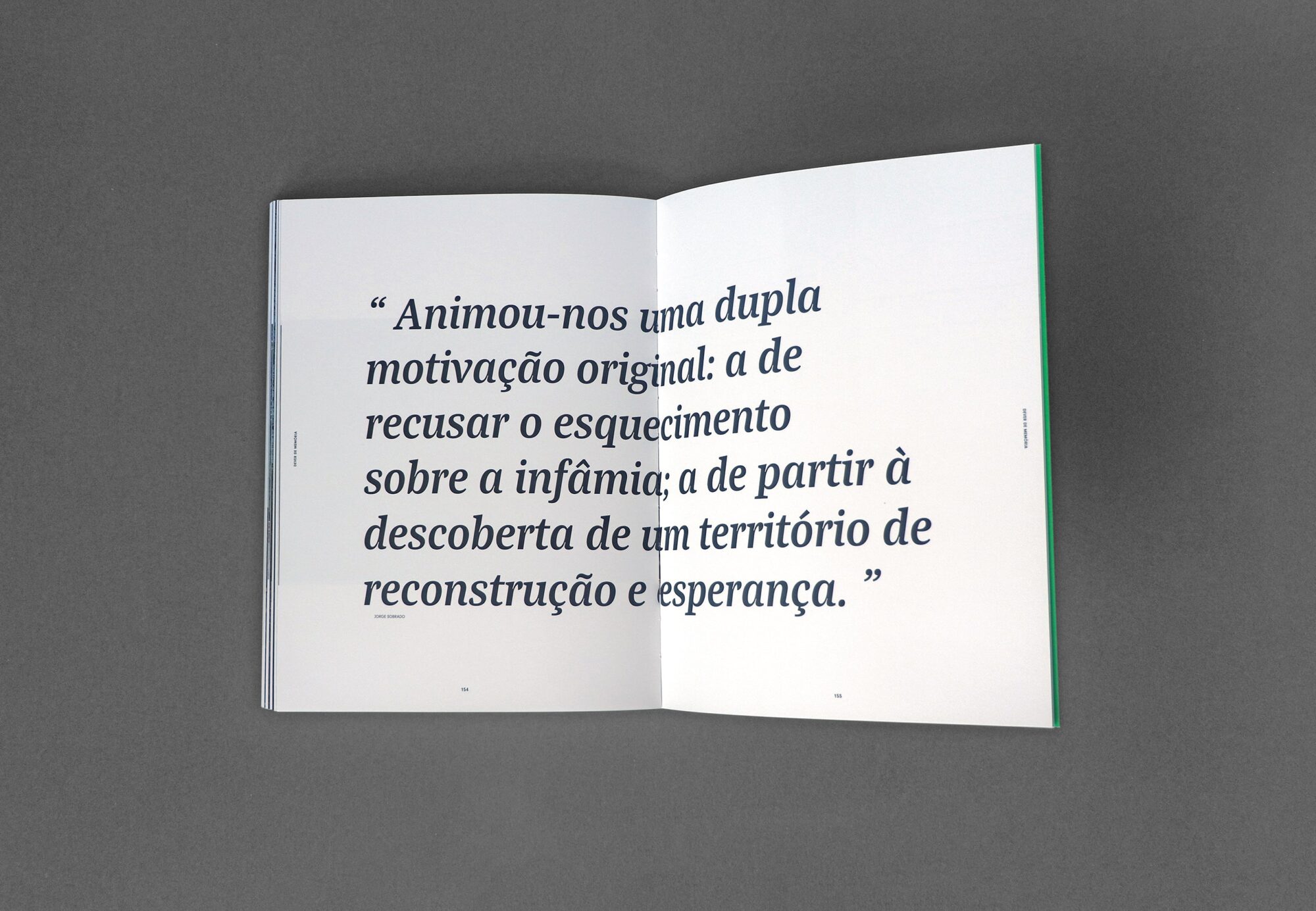graf_dever_de_memoria_14