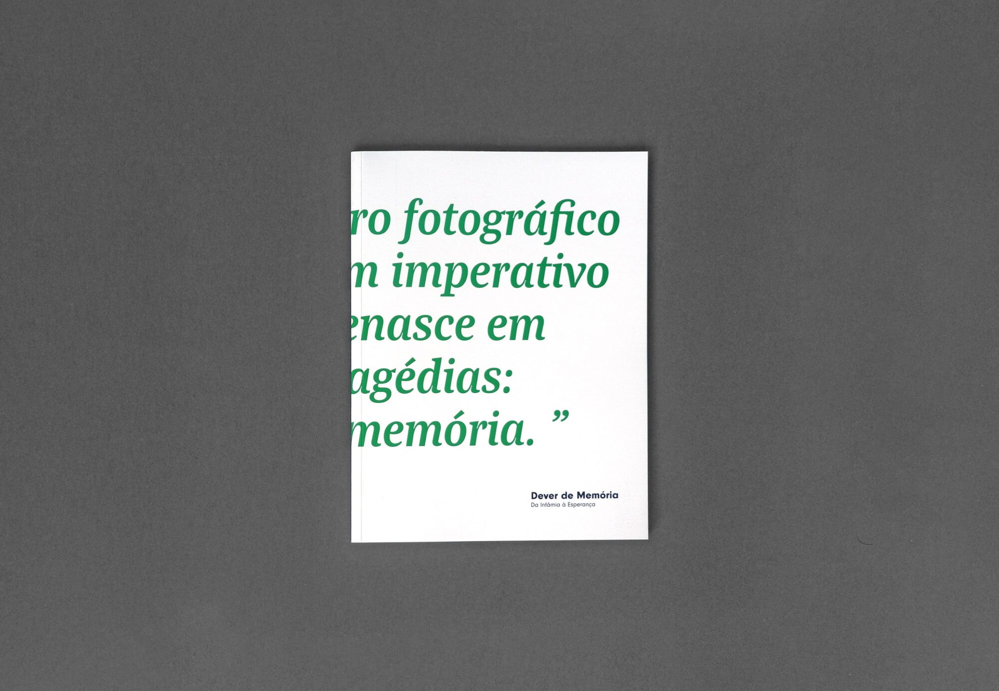 graf_dever_de_memoria_16