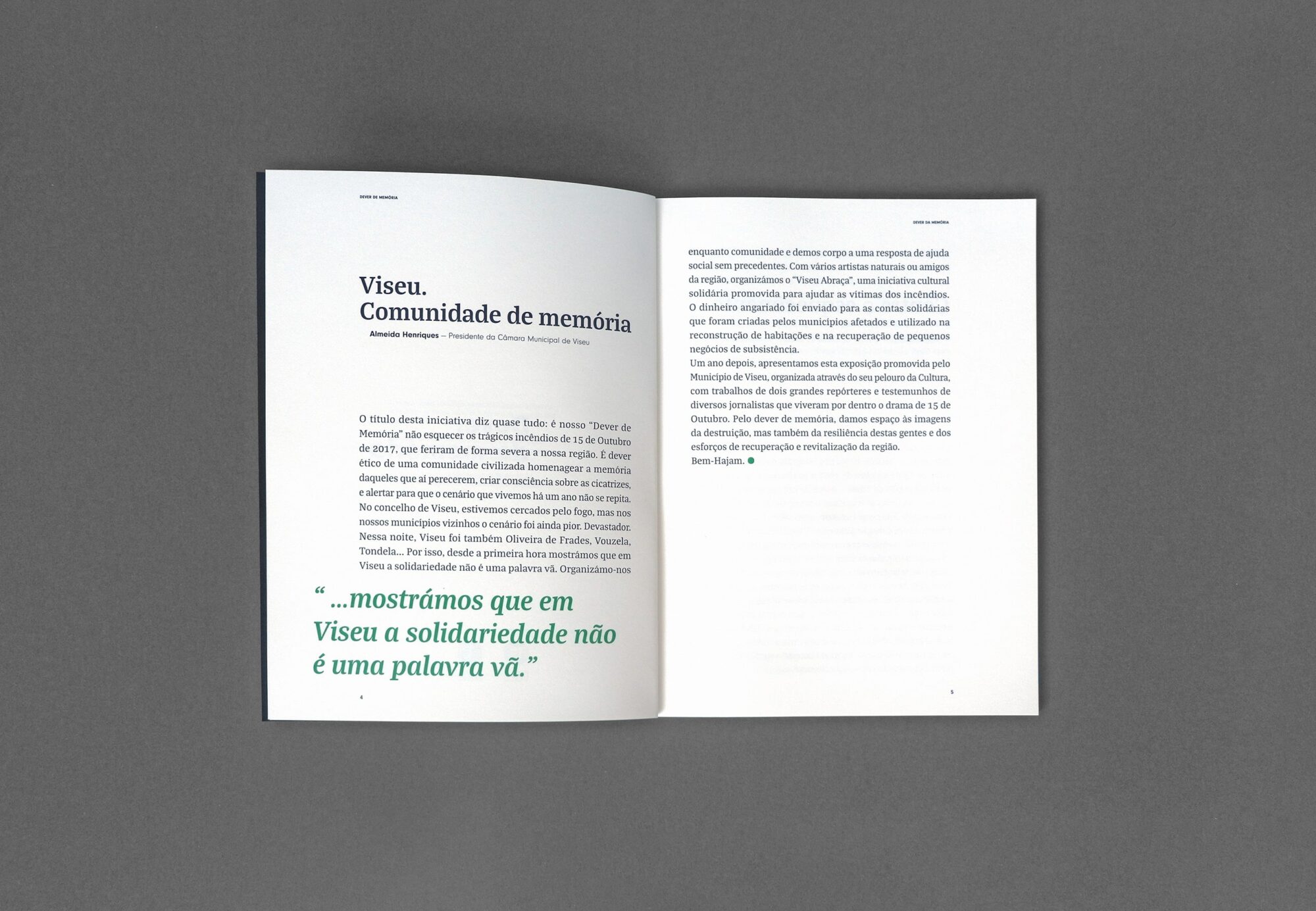 graf_dever_de_memoria_17