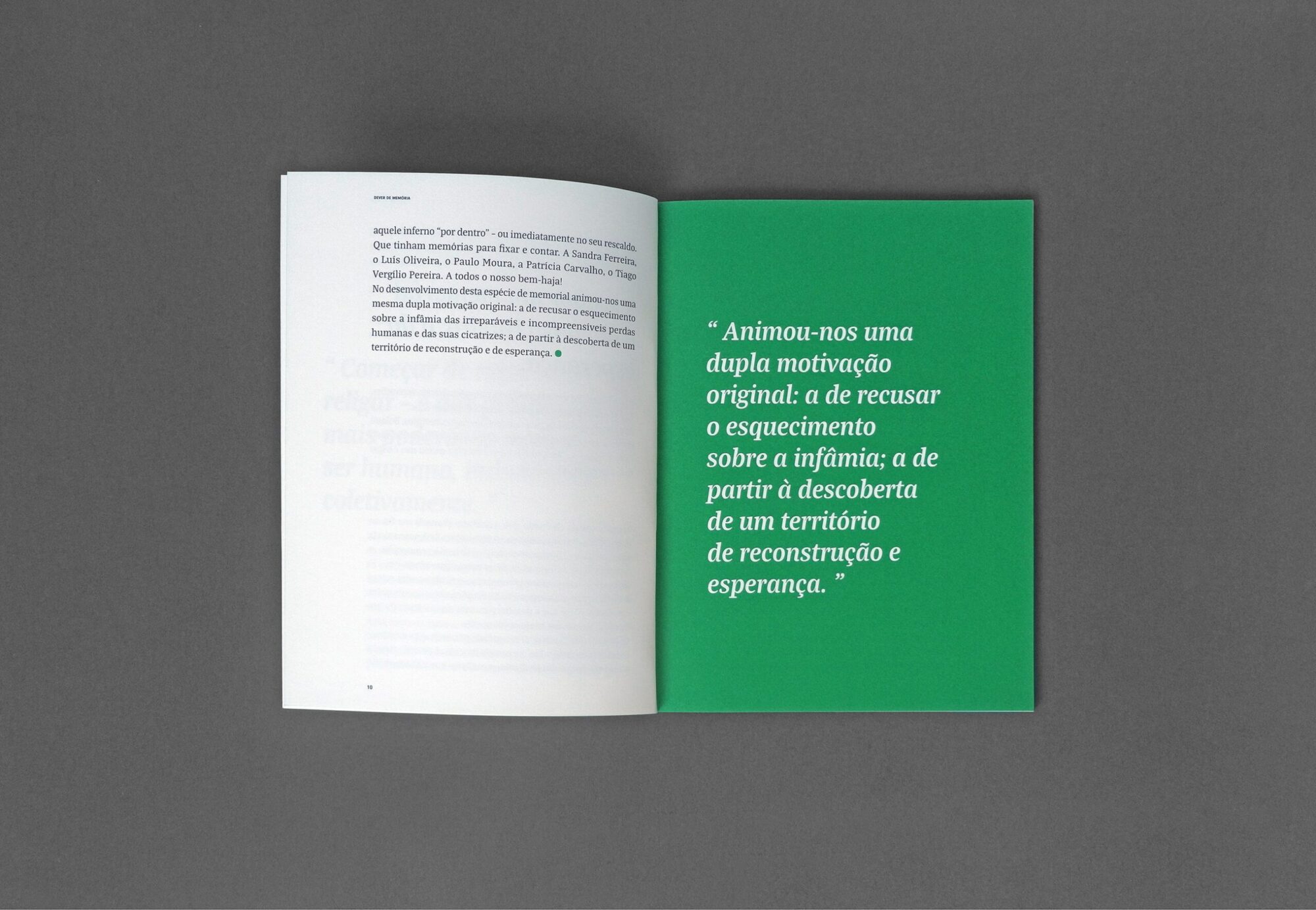 graf_dever_de_memoria_19