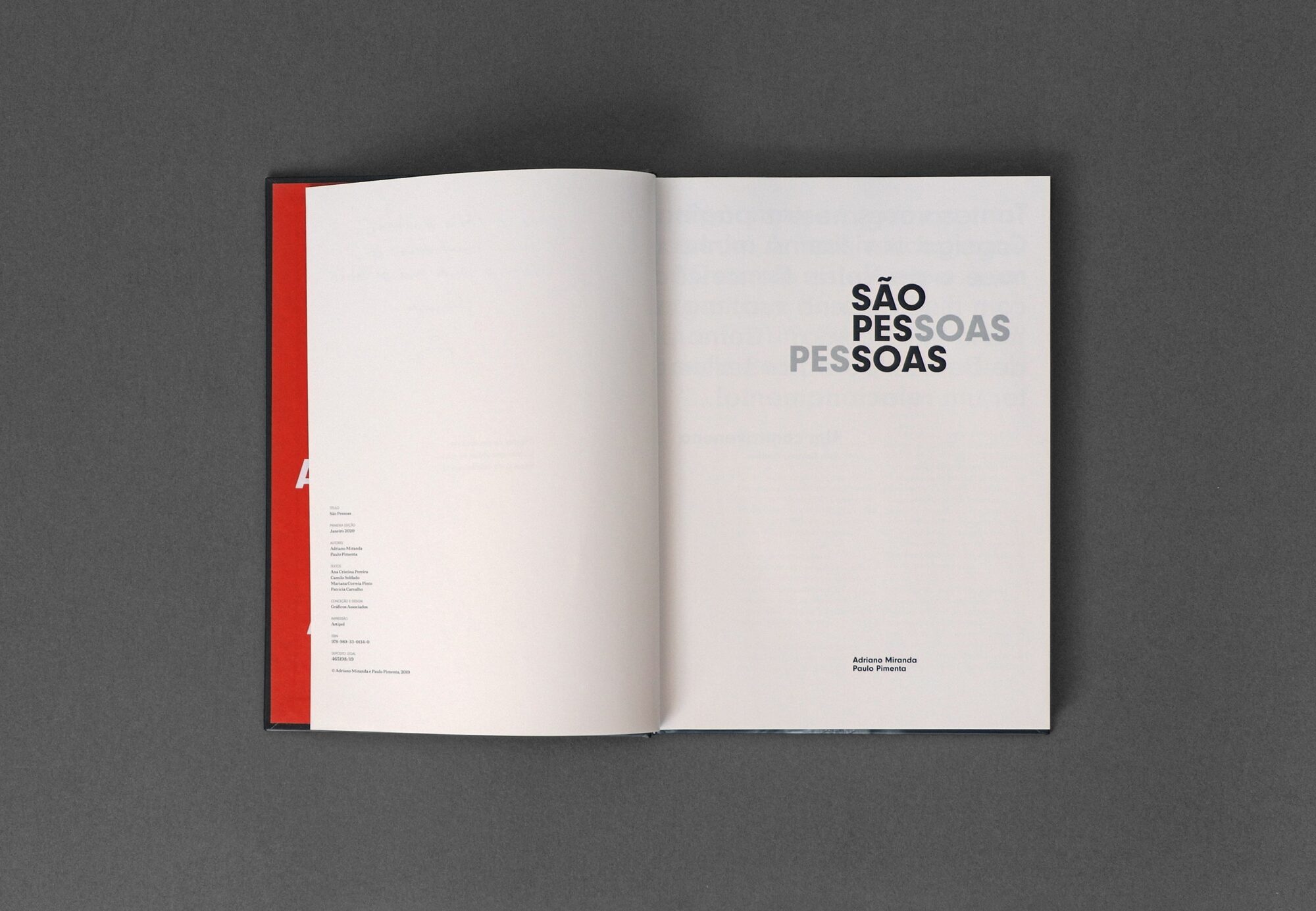 graf_sao_pessoas_03