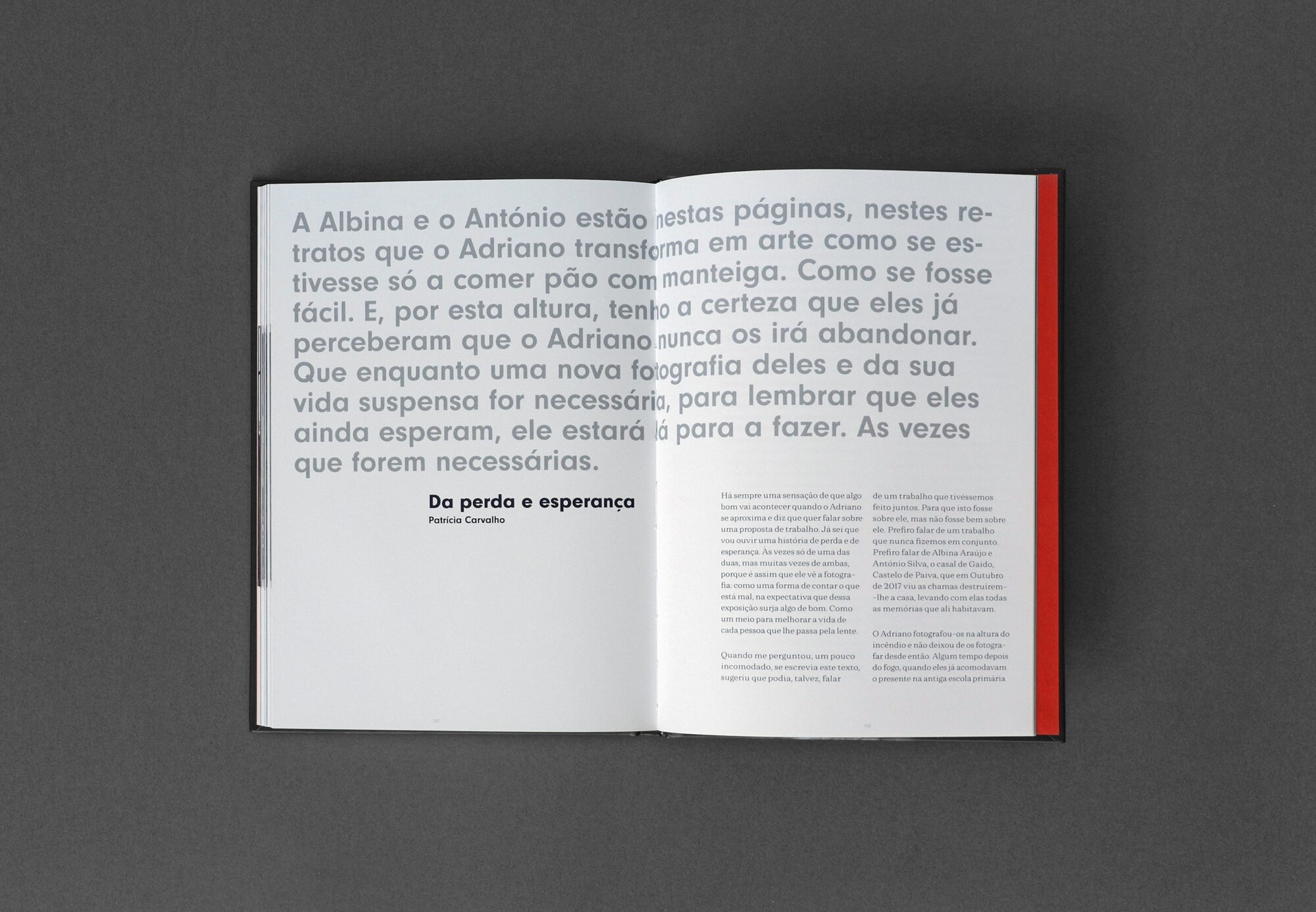 graf_sao_pessoas_09