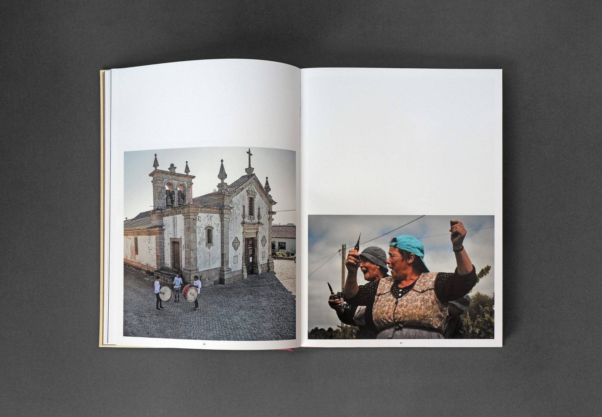 graf_voz_do_dao_07