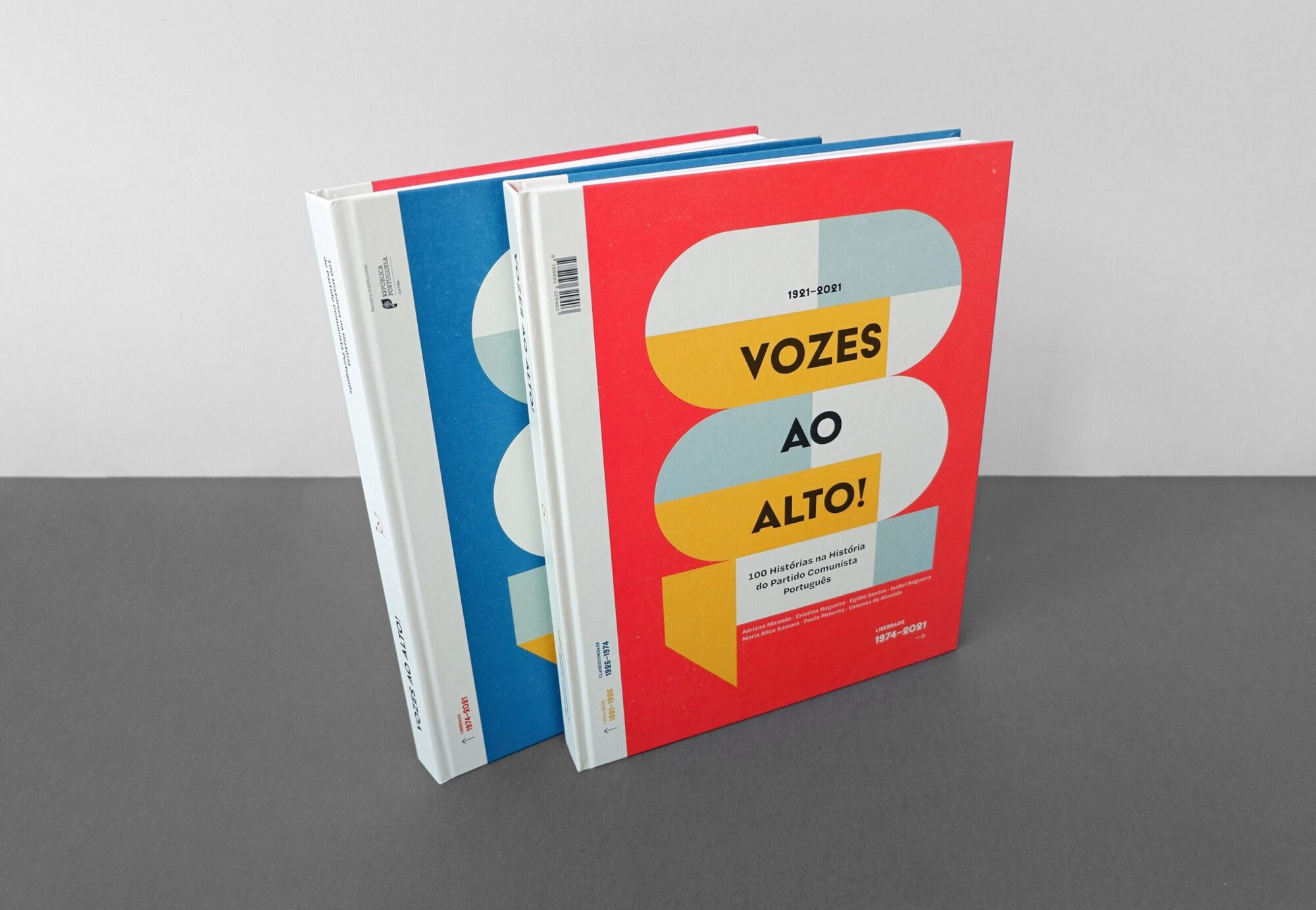 graf_vozes_ao_alto_02